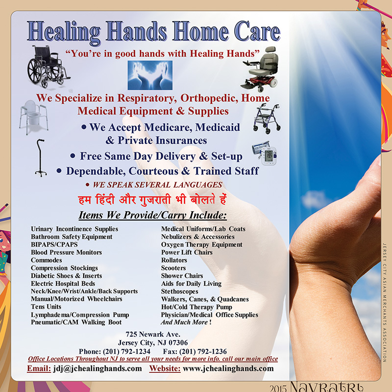 28 Healing Hands.jpg